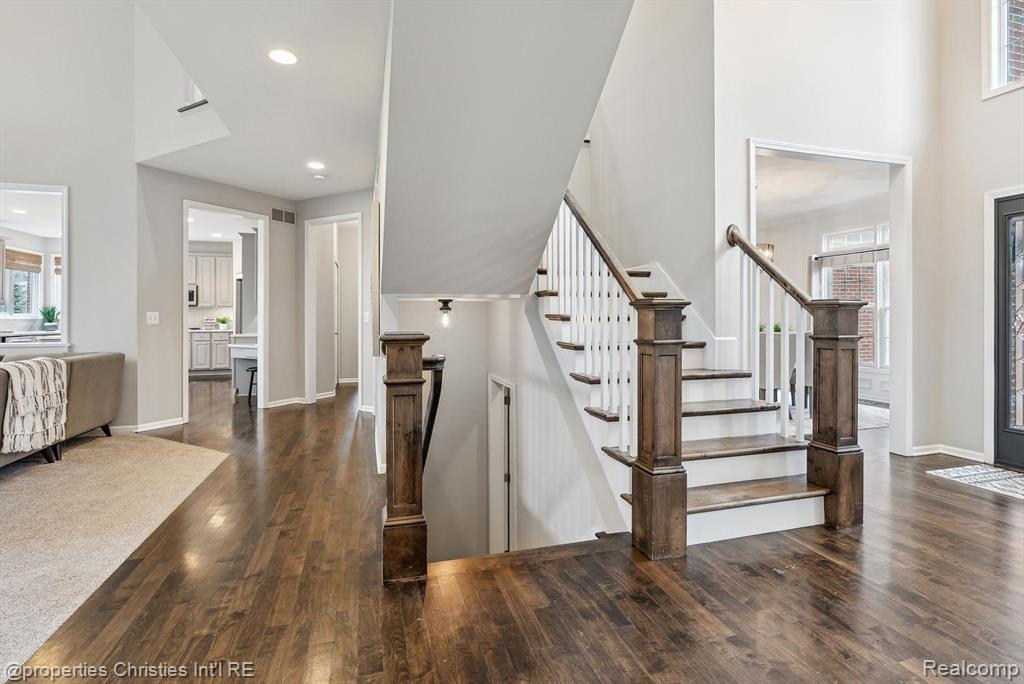 46656 MERION Circle, Northville, MI 48168 — Photo 6