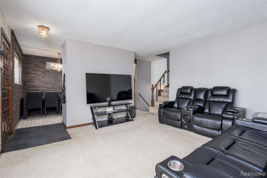 8269 Ziegler Street, Taylor, MI 48180 — Photo 6