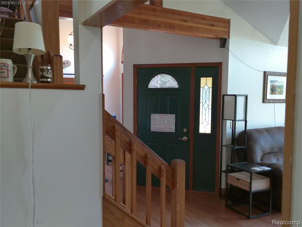 6140 McGuire Road, Fenton, MI 48430 — Photo 20