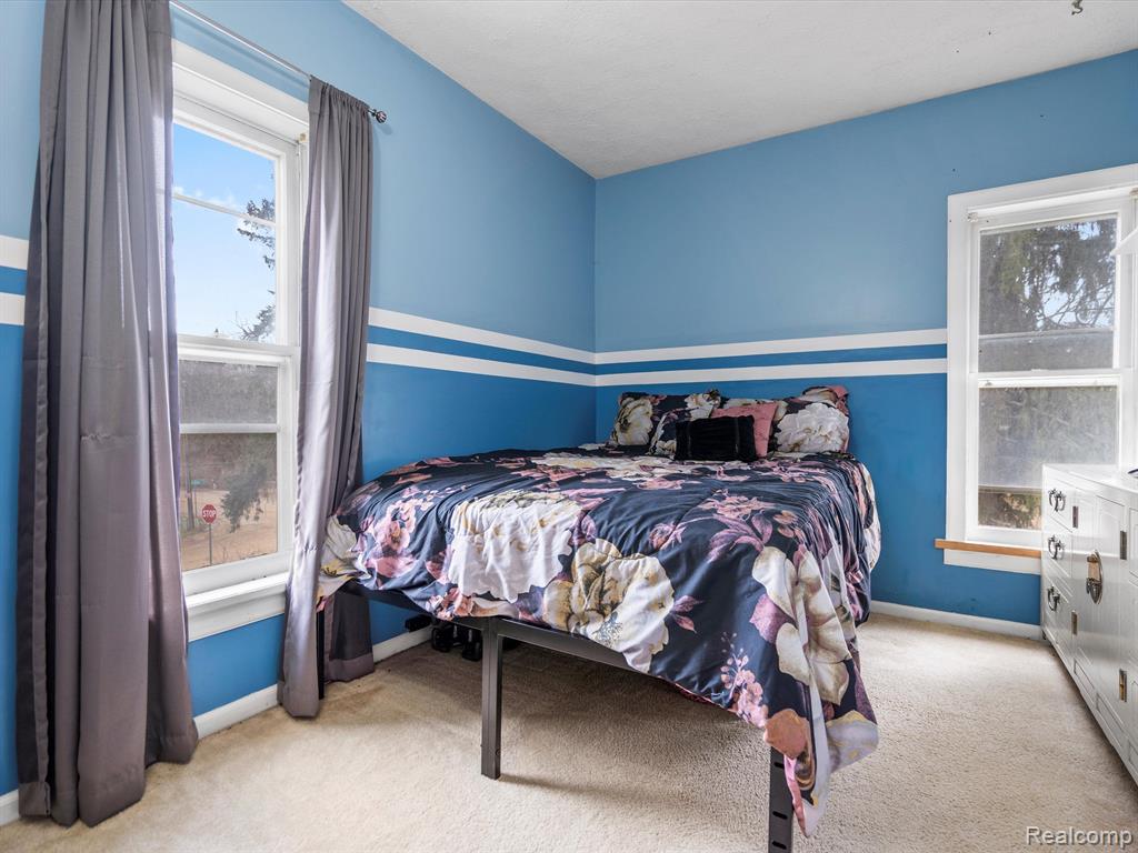 758 W Glass Road, Ortonville, MI 48462 — Photo 17