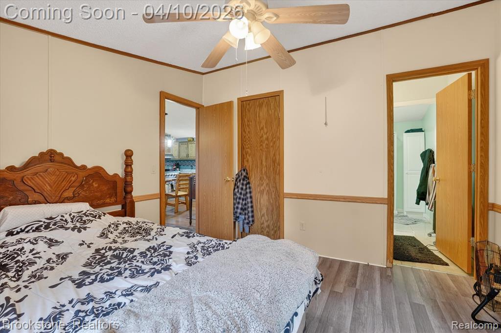 3892 N Ely Highway, Alma, MI 48801 — Photo 17