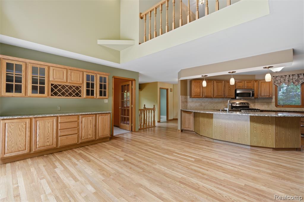 27967 Galien Drive, South Lyon, MI 48178 — Photo 8