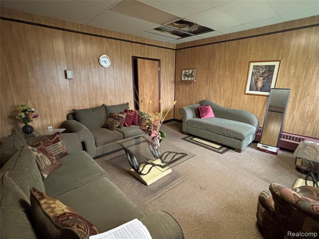 15003 Joy Rd, Detroit, MI 48228 — Photo 20