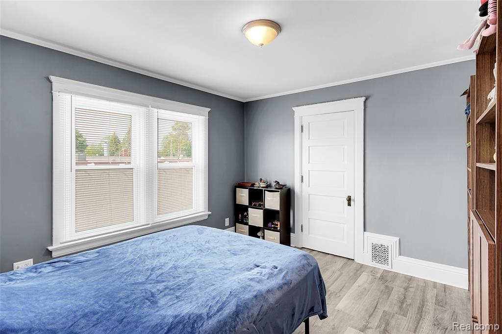74054 Church Street, Armada, MI — Photo 21