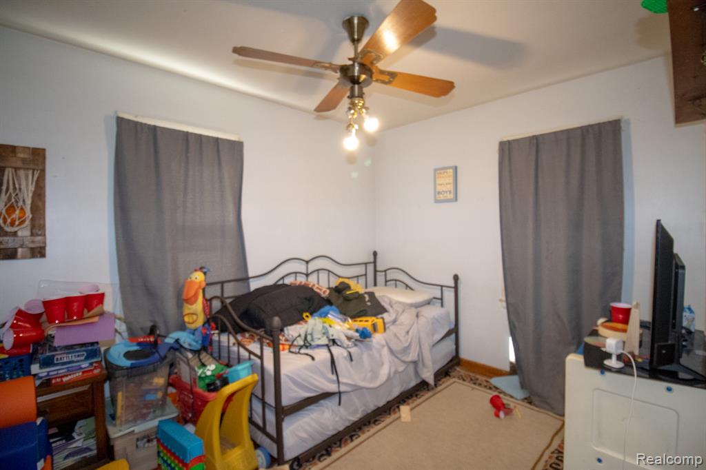 8080 Wayne Road, Romulus, MI 48174 — Photo 10