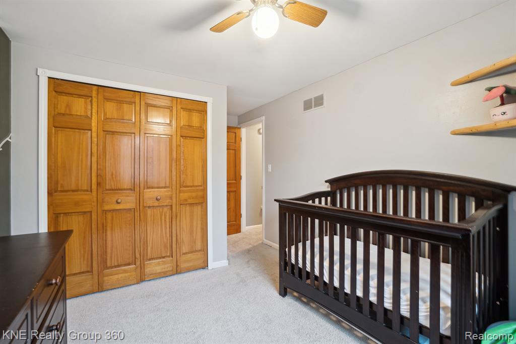 830 TANAGER Trail, Howell, MI 48843 — Photo 22