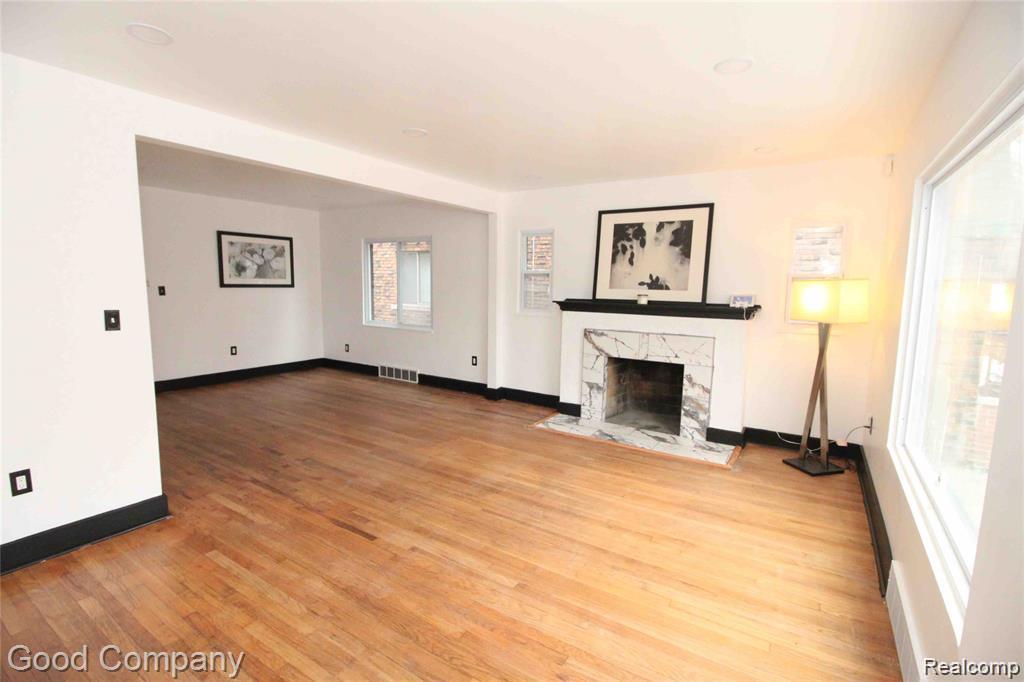 14825 Prevost Street, Detroit, MI 48227 — Photo 2