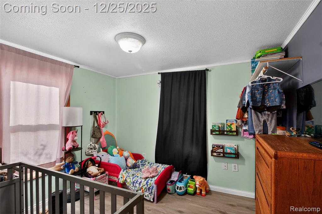 5369 S Mackinaw Road, Bay City, MI 48706 — Photo 16