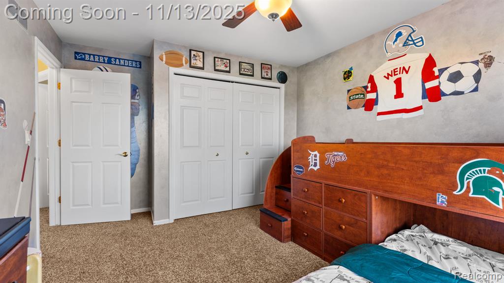 45696 Southwick Drive, Canton, MI 48188 — Photo 39
