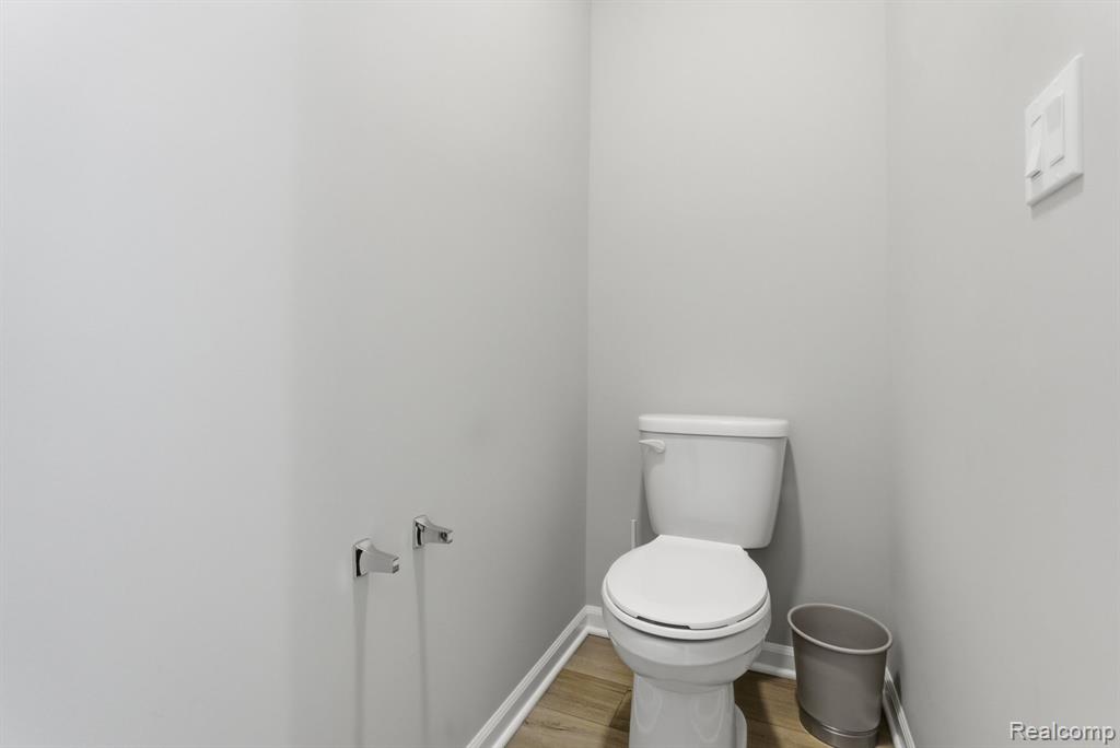 50682 Beckett Court, Macomb, MI, 48044