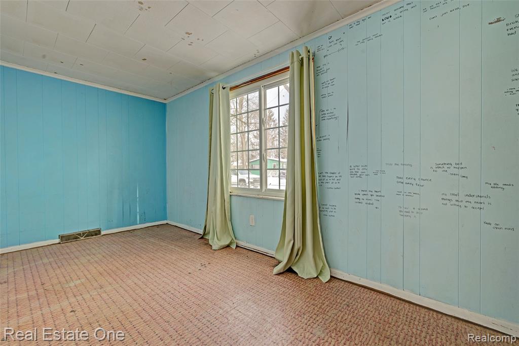 55 Mouton Drive, Orion, MI 48362 — Photo 10