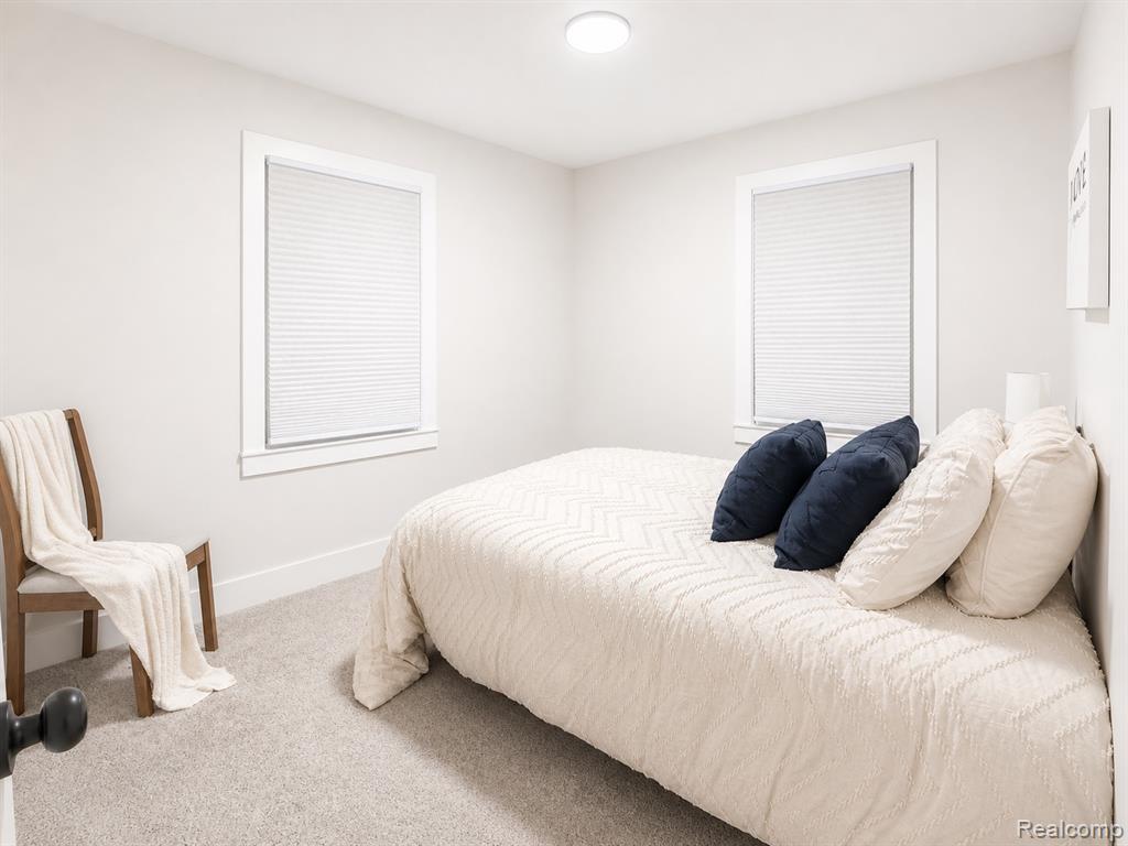 641 Stratford Road, Ferndale, MI 48220 — Photo 11