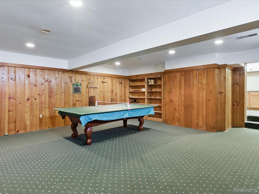 4396 Gratiot Avenue, Port Huron, MI 48060 — Photo 37