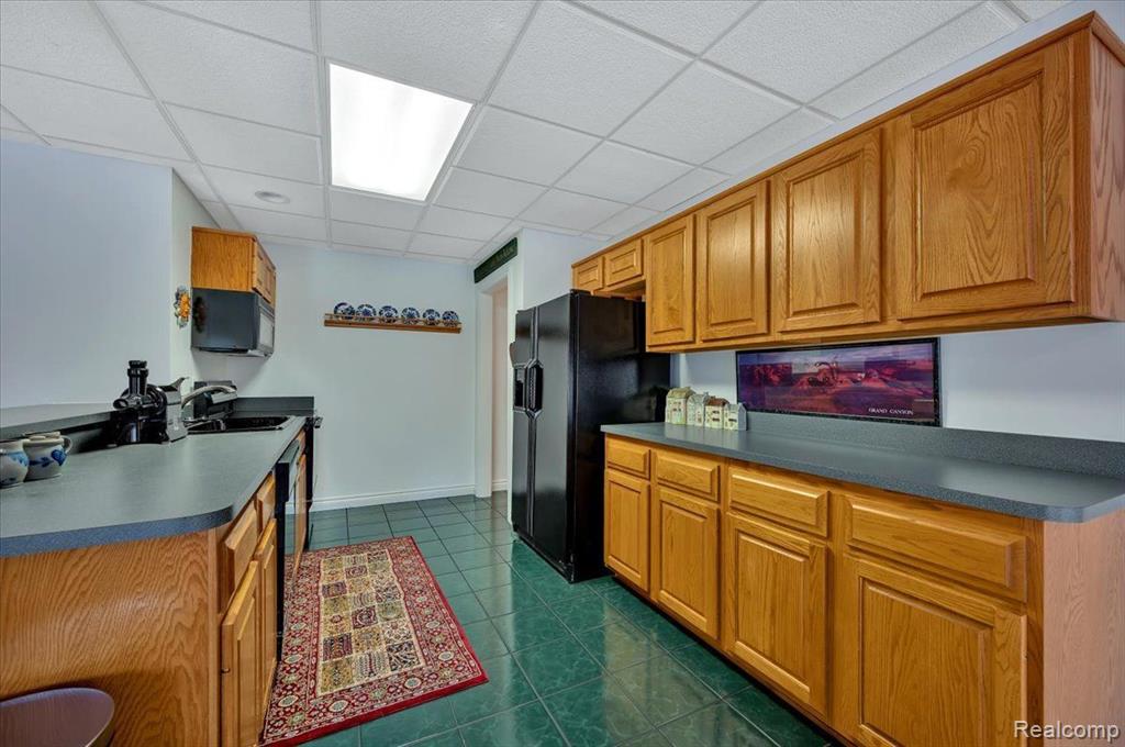 4952 BROOKSIDE Lane, Washington, MI — Photo 38