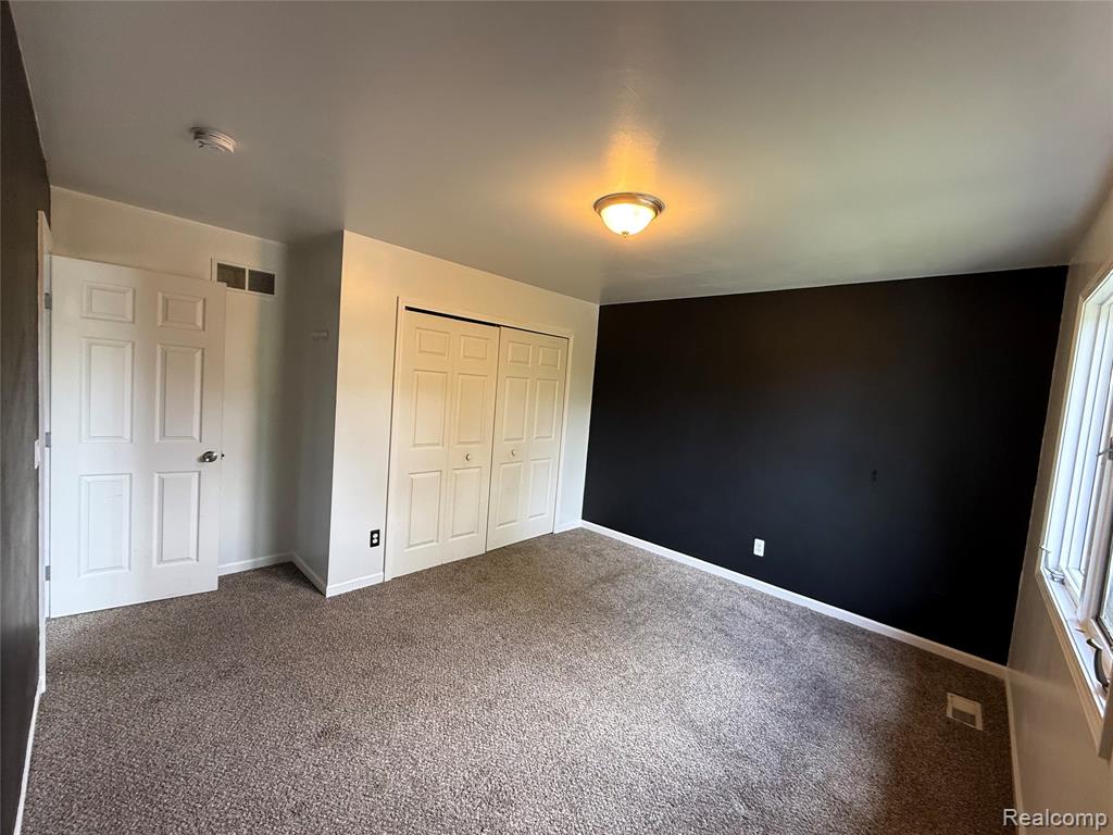 8334 McKinley, Center Line, MI 48015 — Photo 21