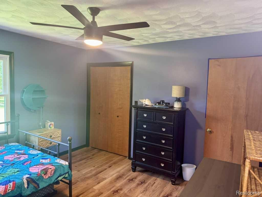 2332 N WILLIAMSTON Road, Williamston, MI 48895 — Photo 23