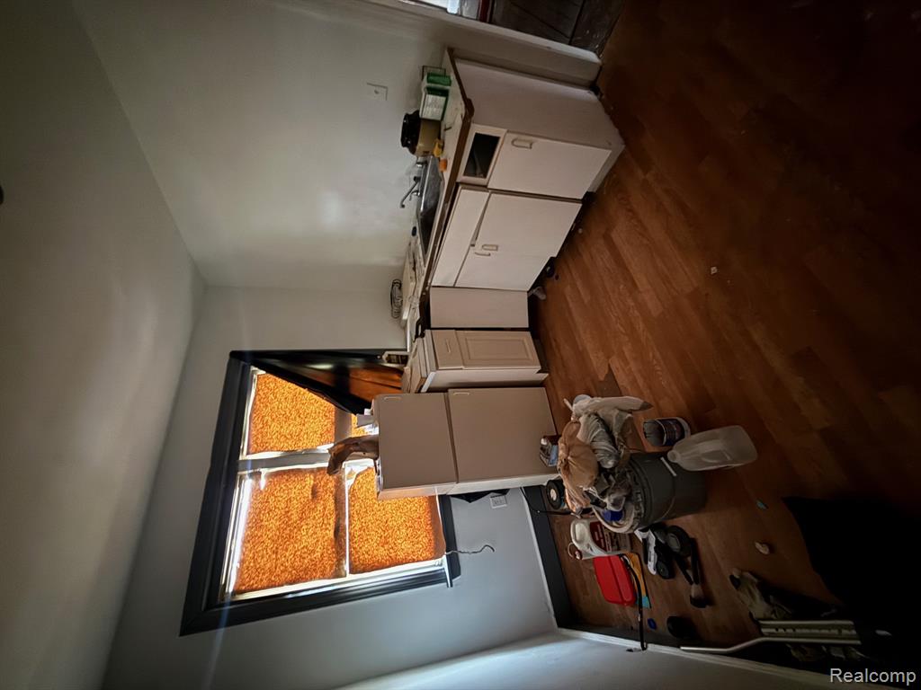 13324 Camden Street, Detroit, MI 48213 — Photo 18