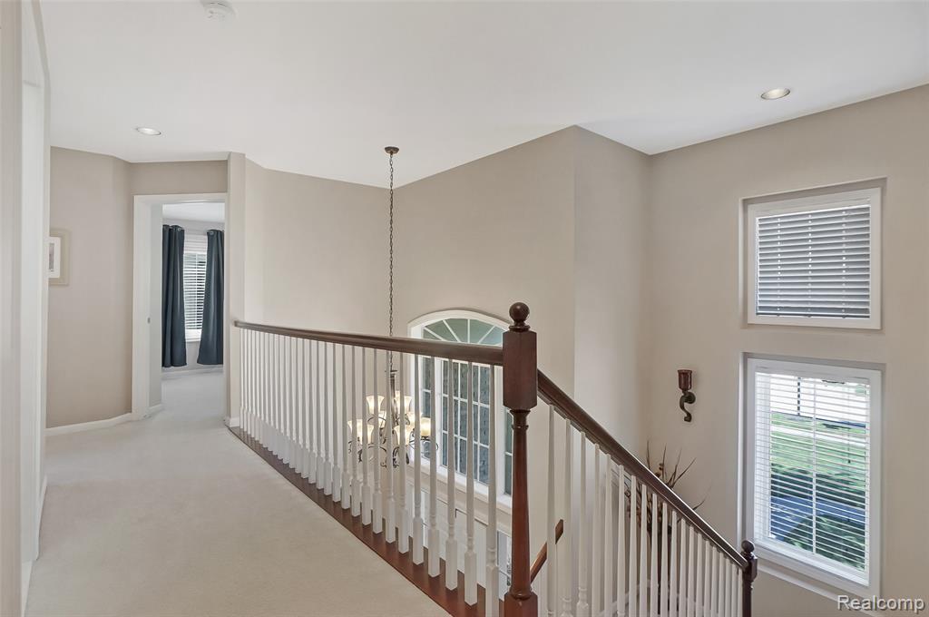 6062 FAIRBORN Drive, Canton, MI 48187 — Photo 23