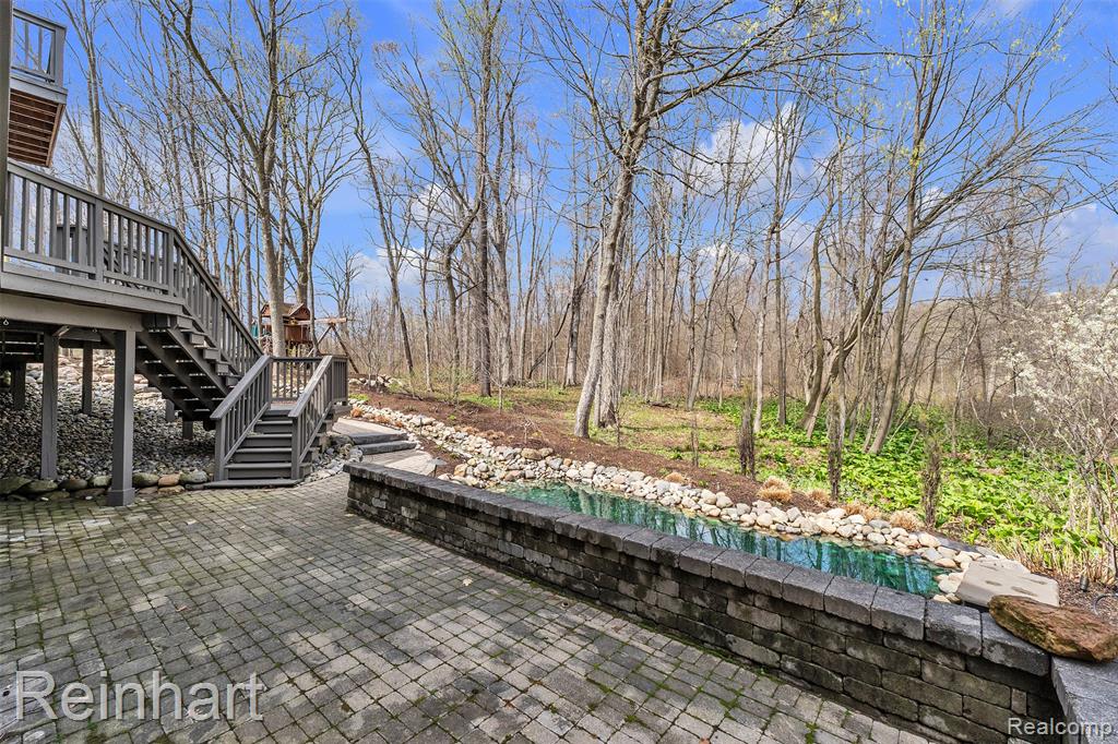 6785 Brookside Lane, Plymouth, MI 48170 — Photo 82