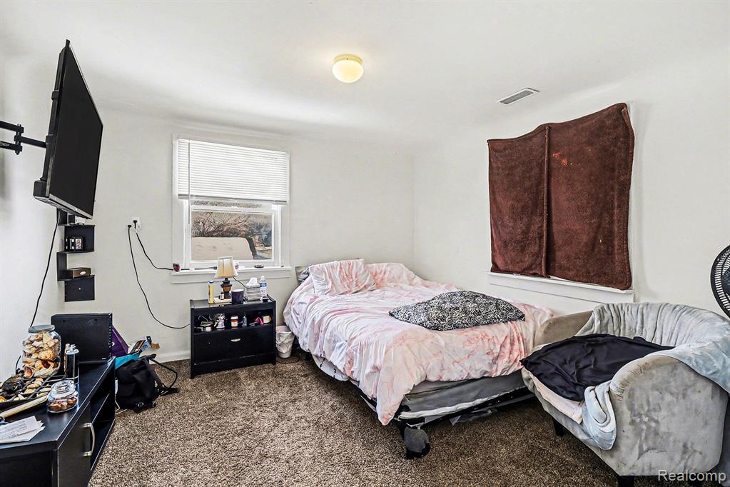 8129 Westminster Avenue, Warren, MI 48089 — Photo 22
