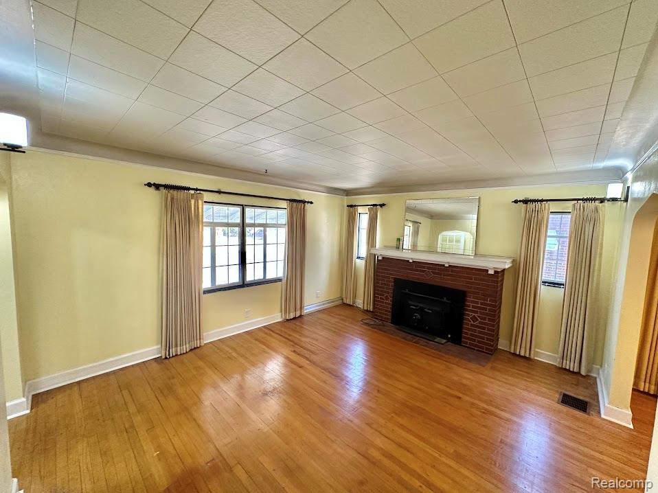 7502 Coolidge, Center Line, MI 48015 — Photo 4