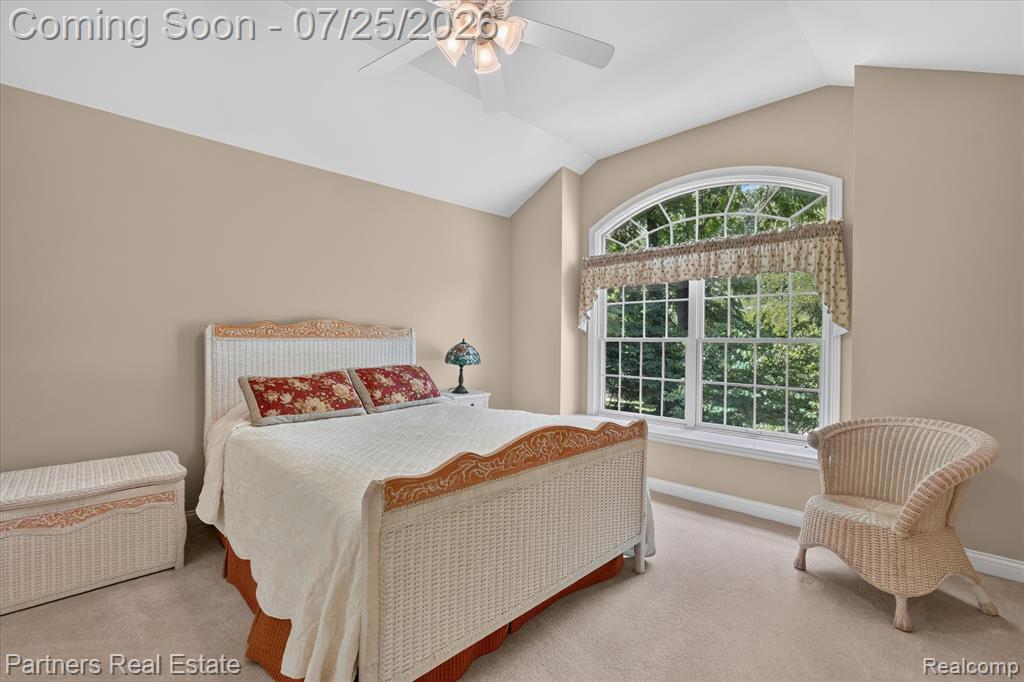 5935 Winans View Court, Pinckney, MI 48169 — Photo 44