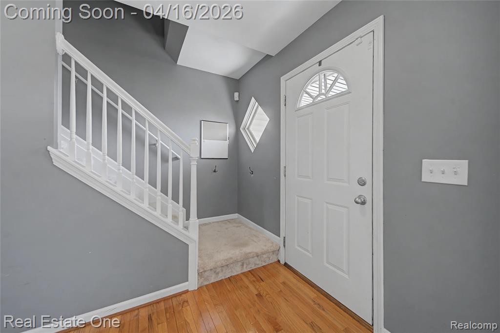 439 Brentwood Drive, Pinckney, MI 48169 — Photo 7