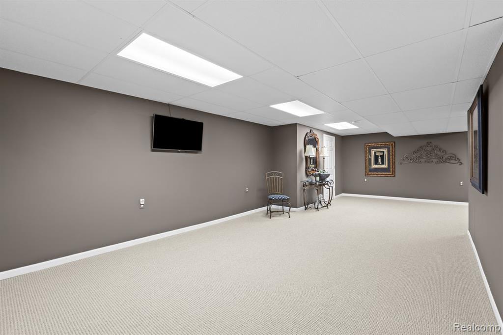 54675 Aurora Park, Shelby Twp, MI 48316 — Photo 47