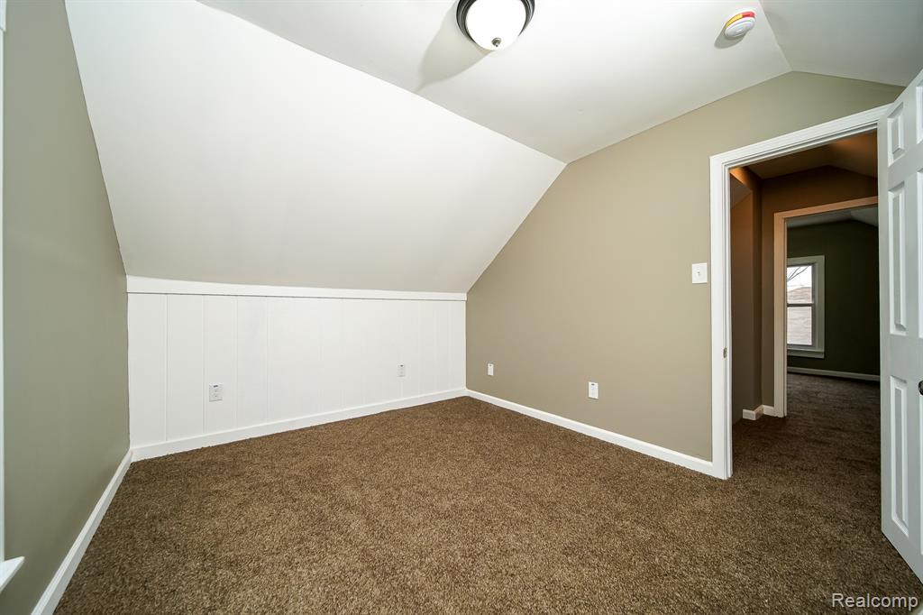 7244 FISHER Avenue, Warren, MI 48091 — Photo 41