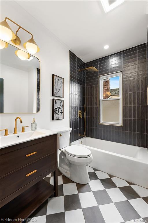5360 Burns Street - Photo 3
