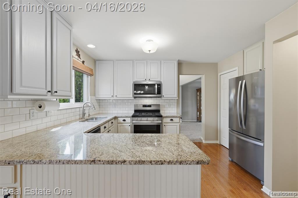 21592 Nathan Court, South Lyon, MI 48178 — Photo 15