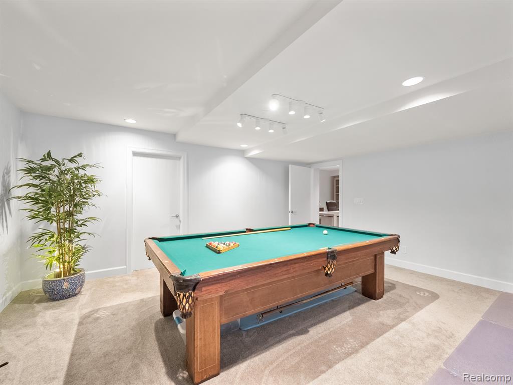 788 S BATES Street, Birmingham, MI 48009 — Photo 42