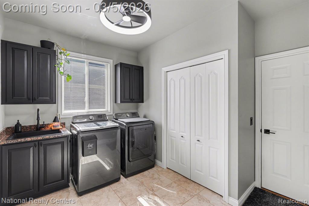 50374 Nesting Ridge Drive, Macomb, MI 48044 — Photo 18