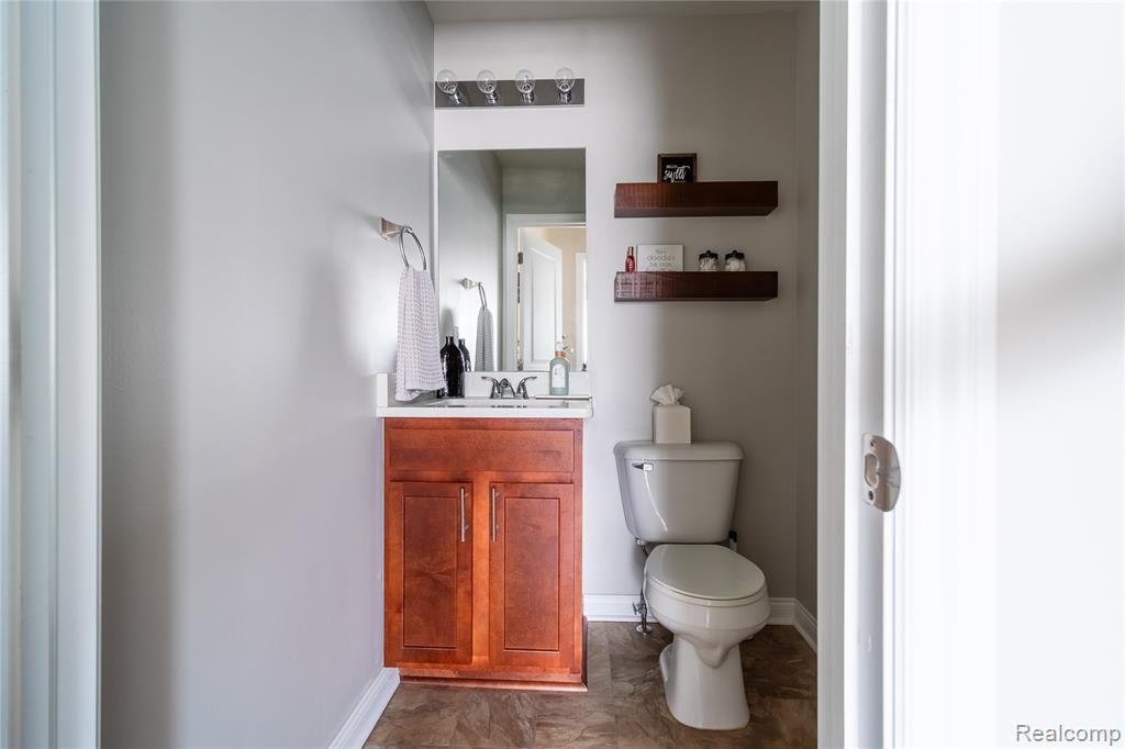 9054 Rock Harbor Drive, Newport, MI 48166 — Photo 27