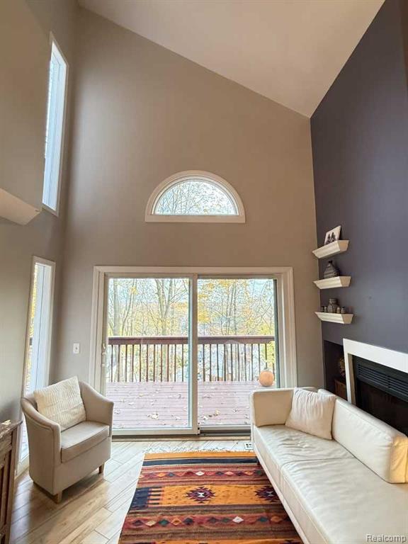 644 East Street, Northville, MI 48167 — Photo 5