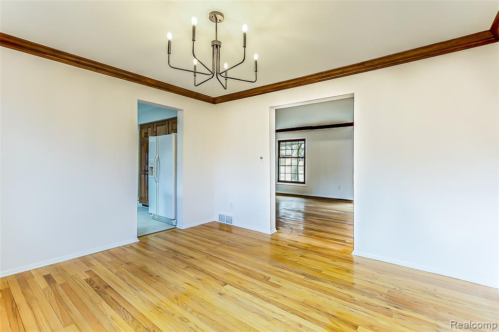 1937 Alhambra Drive, Ann Arbor, MI 48103 — Photo 12