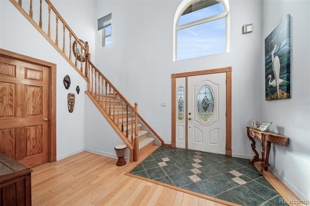 7214 Cardinal Street, Clay, MI 48001 — Photo 14