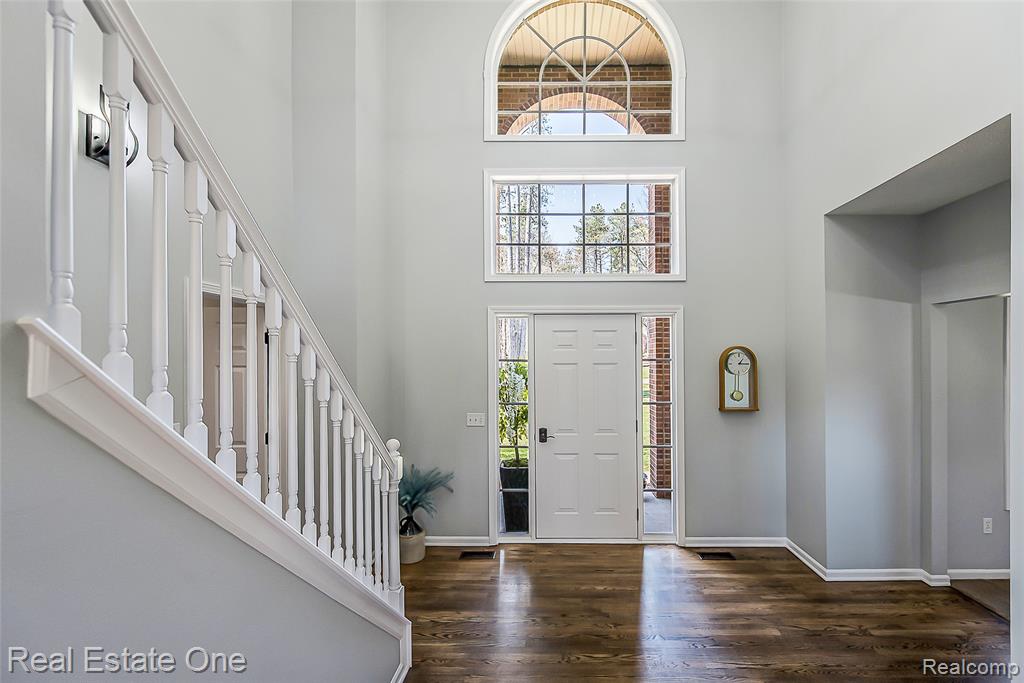 4387 Emu Drive, Pinckney, MI 48169 — Photo 17