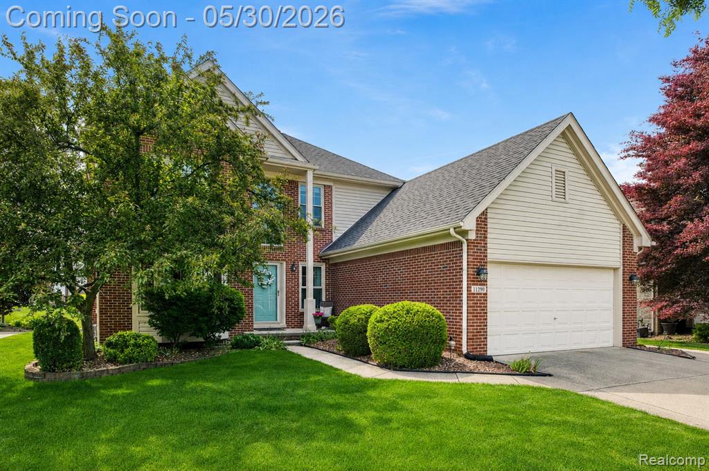 11290 Morningview, Southgate, MI 48195 — Photo 8