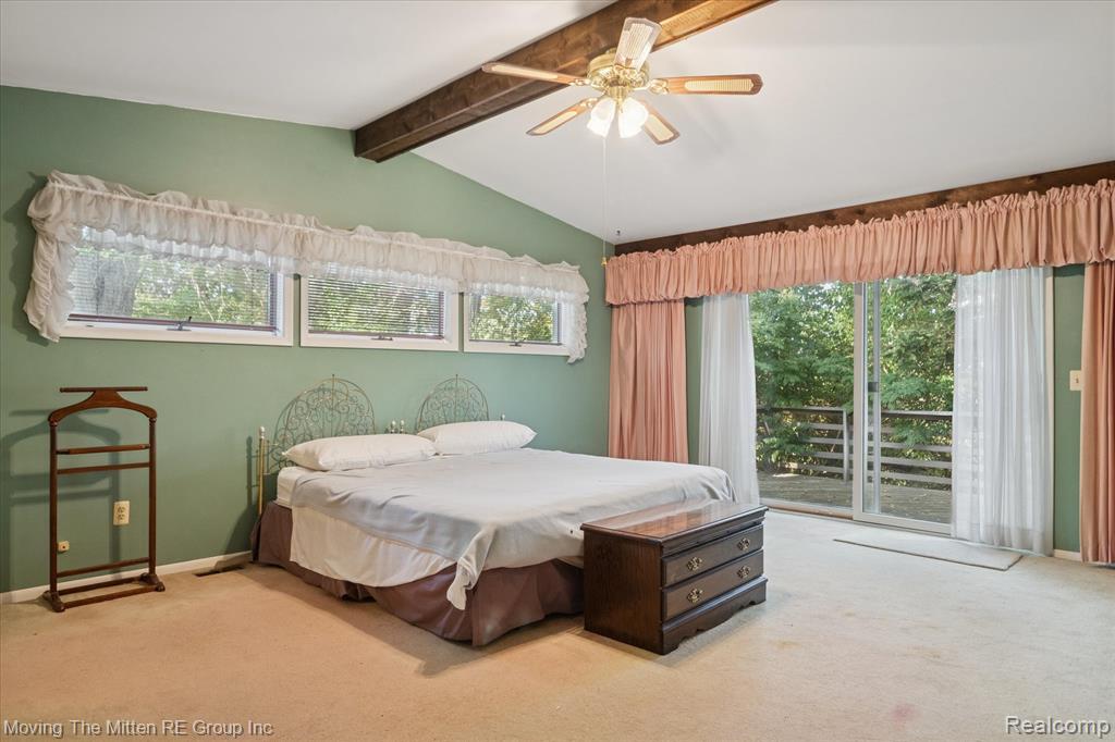 50710 W Huron River Drive, Belleville, MI 48111 — Photo 23