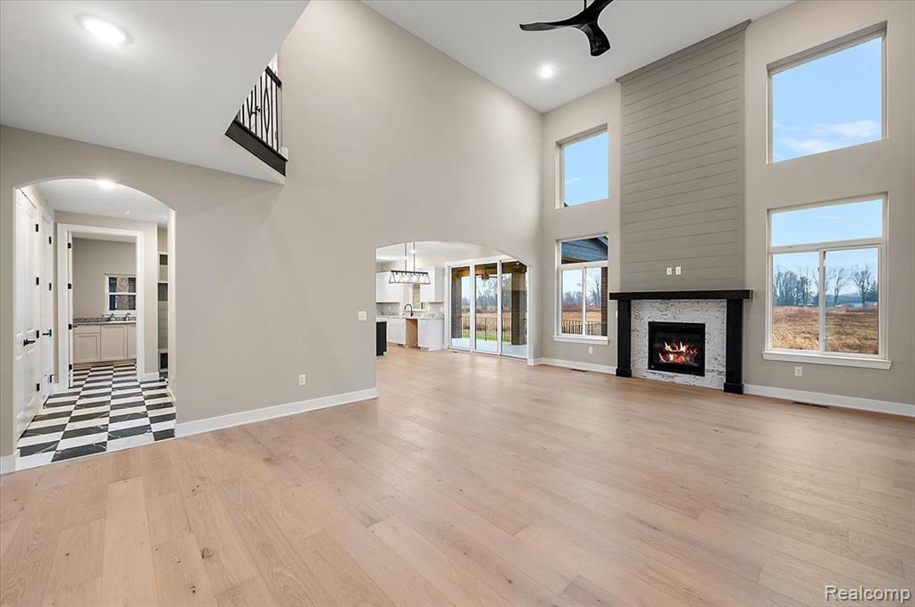 24021 Sawgrass Drive, Macomb, MI 48042 — Photo 19