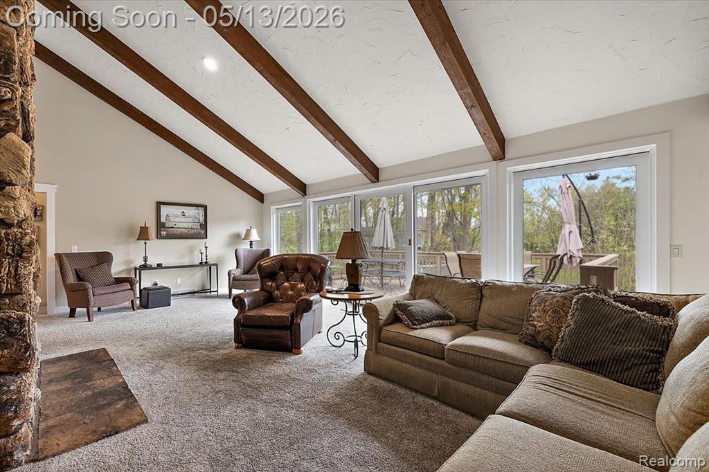 6773 Wellesley Terrace, Clarkston, MI — Photo 32