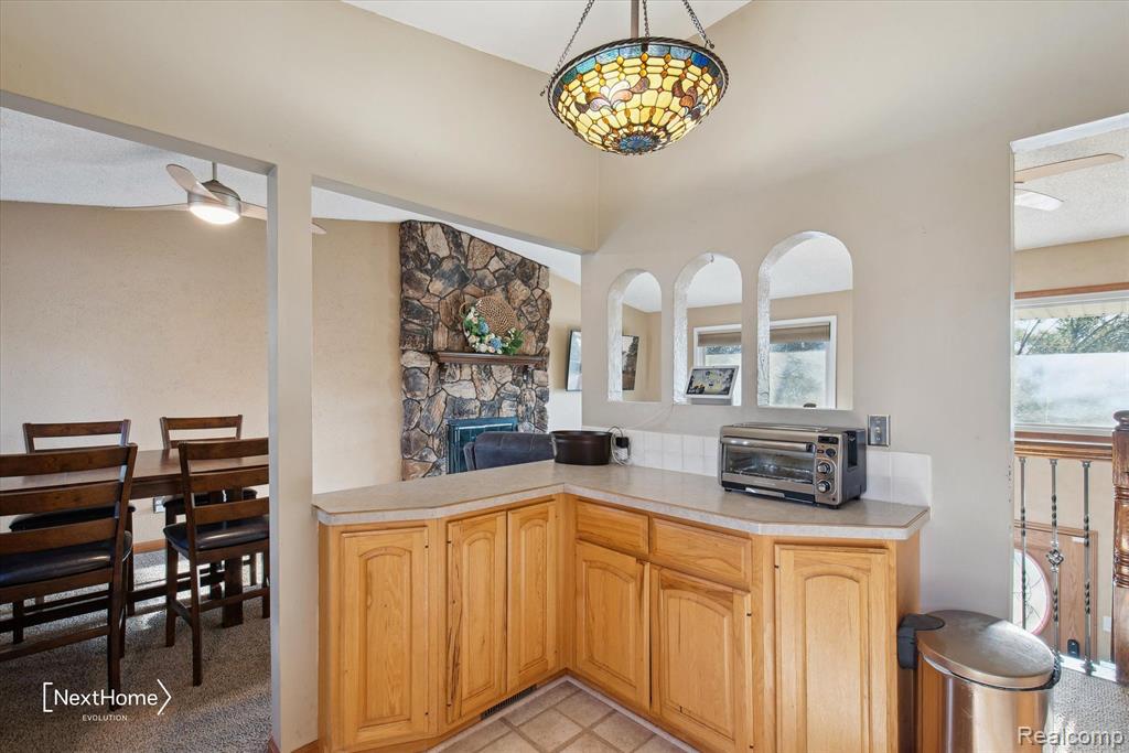 800 GEORGETOWN Street, Canton, MI 48188 — Photo 23