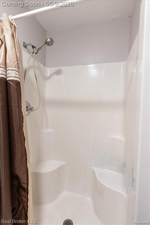 1111 Elk Run, Howell, MI 48843 — Photo 26