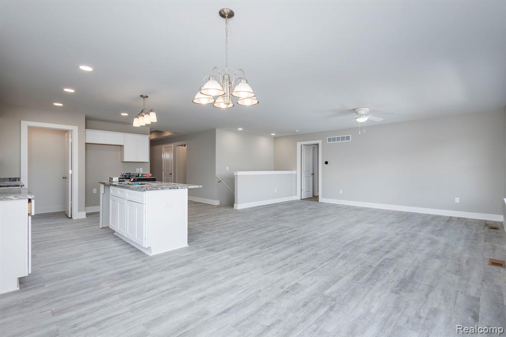 2367 Baltimore, Davison, MI 48423 — Photo 7