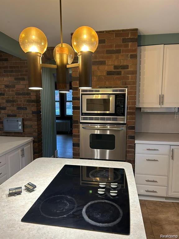 613 E LINCOLN Avenue, Royal Oak, MI 48067 — Photo 11