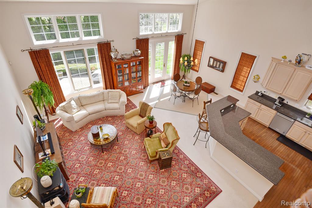4048 CHATFIELD Lane, Troy, MI 48098 — Photo 10