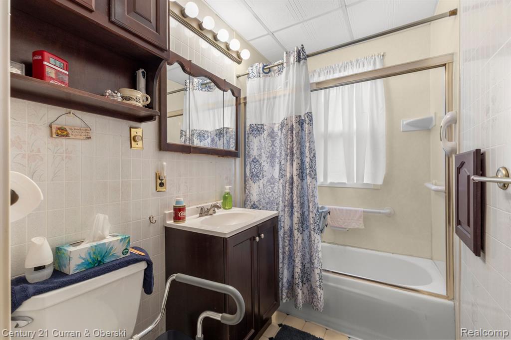 7240 WILLIAMSON Street, Dearborn, MI 48126 — Photo 14