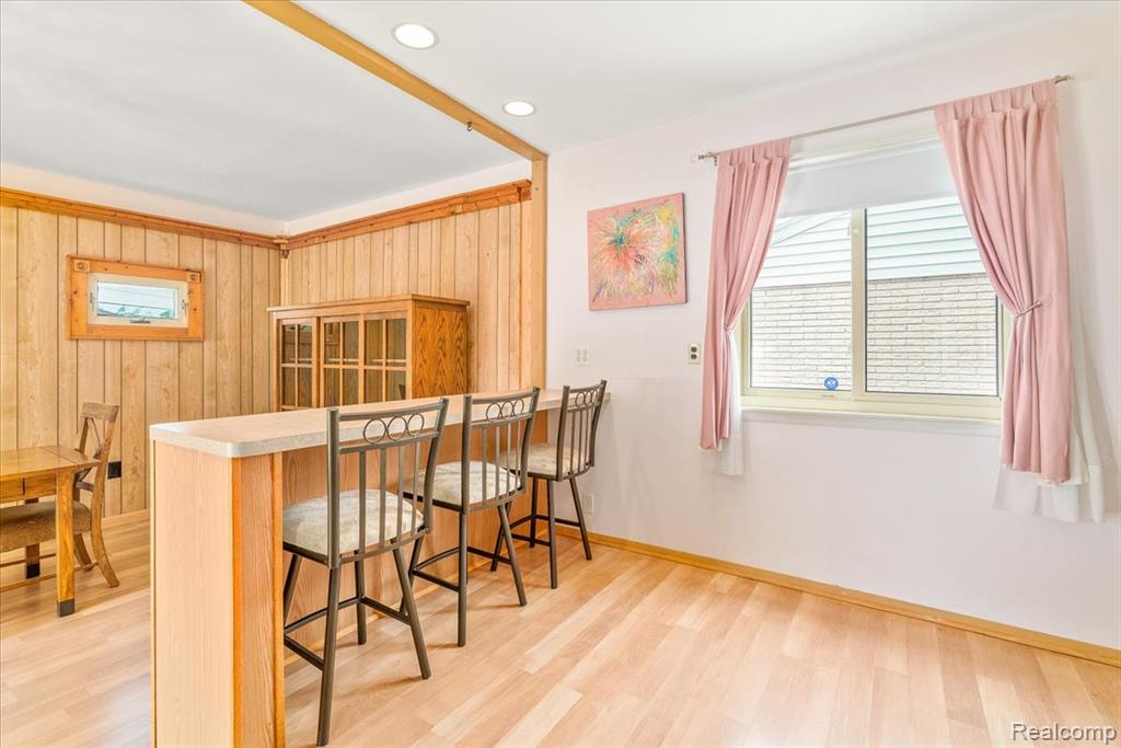 9436 Essex Street, Romulus, MI 48174 — Photo 24