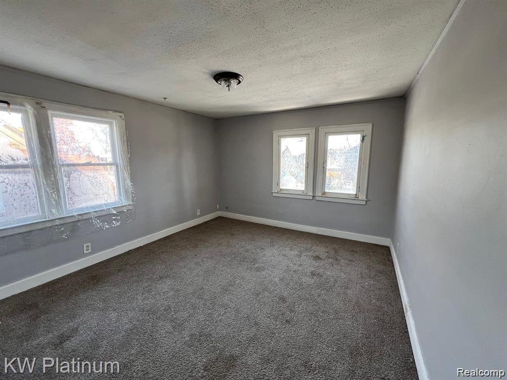 5211 Haverhill Street, Detroit, MI 48224 — Photo 10